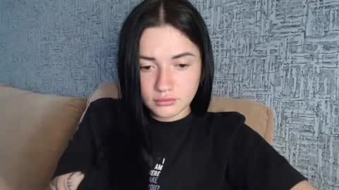 Snapshot of liana_diva chatting on 07/22/26, 12:19 liana_diva online show from 07/22/26, 12:19