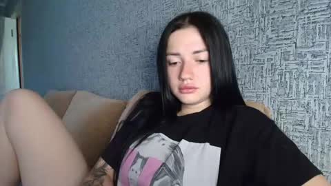 Snapshot of liana_diva chatting on 07/23/26, 08:56 liana_diva online show from 07/23/26, 08:56