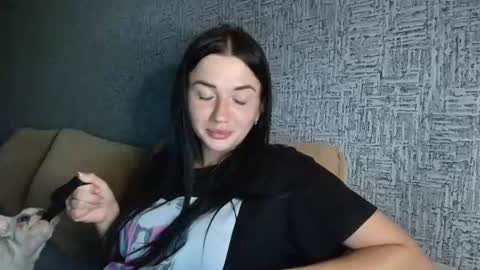Snapshot of liana_diva chatting on 07/26/26, 05:09 liana_diva online show from 07/26/26, 05:09