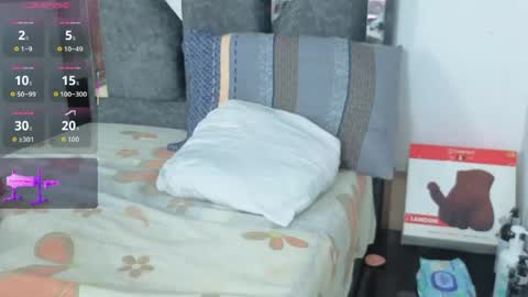Snapshot of liana_hott chatting on 04/05/26, 11:29 liana_hott online show from 04/05/26, 11:29