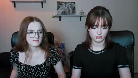 Little Liana  online show from 12/06/24, 08:18