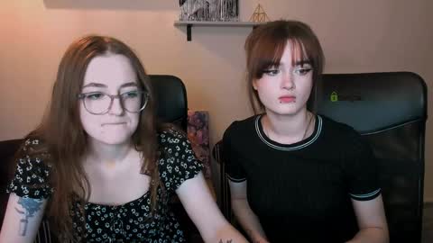 Little Liana  online show from 12/06/24, 11:25