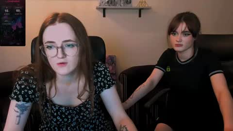 Little Liana  online show from 12/07/24, 02:31