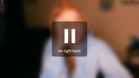 Little Liana  online show from 12/08/24, 01:35