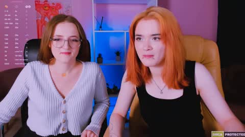 Little Liana  online show from 12/30/24, 07:42