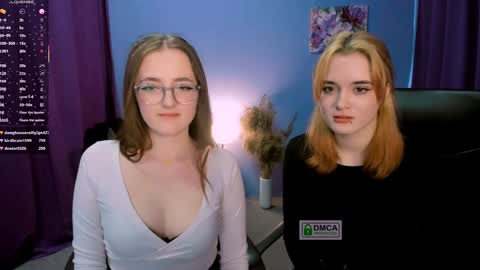 Little Liana  online show from 01/20/25, 11:43