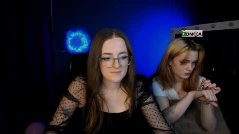 Little Liana  online show from 02/08/25, 05:29