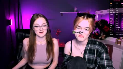 Little Liana  online show from 03/01/25, 06:03