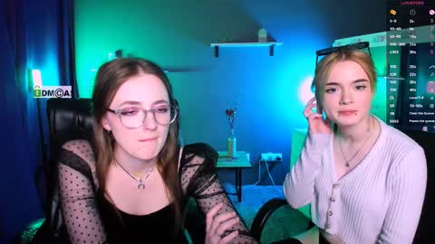 Little Liana  online show from 03/04/25, 02:27