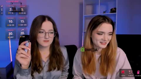 Little Liana  online show from 12/05/25, 08:27