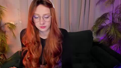 Liana online show from 11/01/25, 03:03