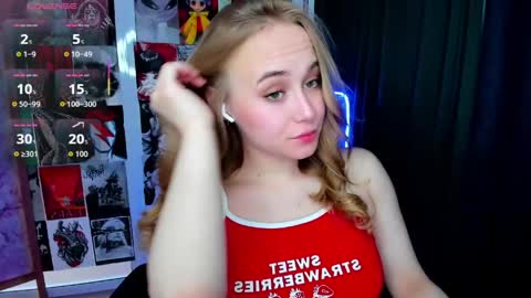 Snapshot of lianabright chatting on 05/02/26, 01:32 Liana online show from 05/02/26, 01:32