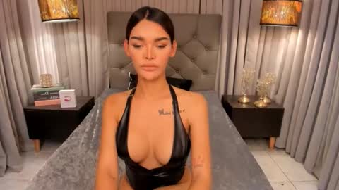 Snapshot of lianafoxontop chatting on 03/27/26, 10:26 lianafoxontop online show from 03/27/26, 10:26