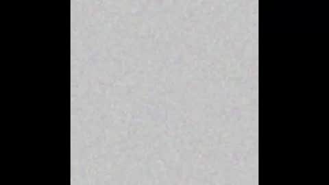 Snapshot of lianamiller88 chatting on 03/08/26, 05:06 lianamiller88 online show from 03/08/26, 05:06