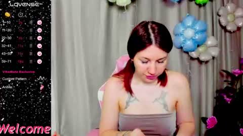 Snapshot of lianawow_ chatting on 06/12/26, 01:48 lianawow_ online show from 06/12/26, 01:48