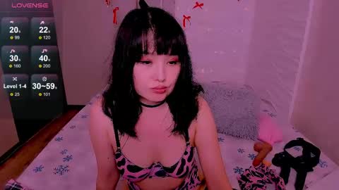 Snapshot of lianayun chatting on 05/22/26, 11:38 Liana online show from 05/22/26, 11:38