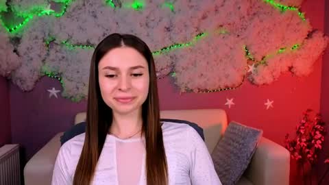 Snapshot of liande1 chatting on 03/17/26, 01:36 Meow online show from 03/17/26, 01:36