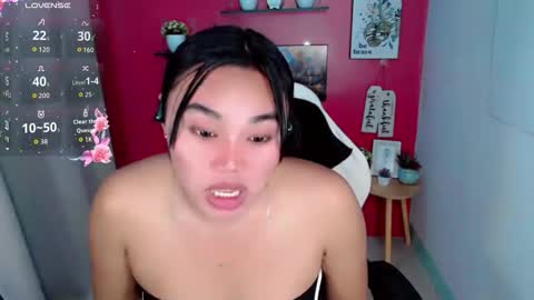 Snapshot of liane_mei chatting on 04/29/26, 03:16 Liane online show from 04/29/26, 03:16