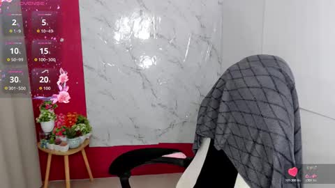 Snapshot of liane_mei chatting on 05/09/26, 05:12 Liane online show from 05/09/26, 05:12