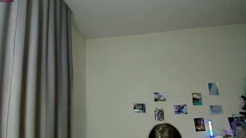 Snapshot of lianema chatting on 01/12/25, 06:38 Kate online show from 01/12/25, 06:38