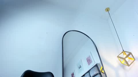 Snapshot of lianfox_ chatting on 01/19/26, 12:31 lianfox_ online show from 01/19/26, 12:31