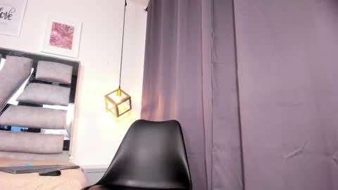 Snapshot of lianfox_ chatting on 02/20/26, 12:16 lianfox_ online show from 02/20/26, 12:16