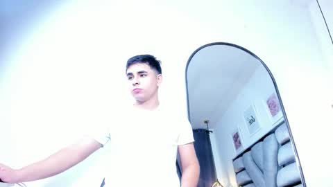 Snapshot of lianfox_ chatting on 02/23/26, 01:08 lianfox_ online show from 02/23/26, 01:08