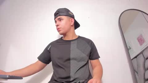 Snapshot of lianfox_ chatting on 02/26/26, 02:54 lianfox_ online show from 02/26/26, 02:54