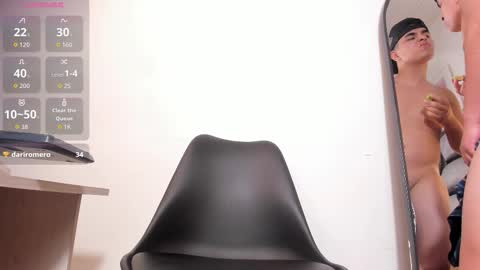 Snapshot of lianfox_ chatting on 02/28/26, 12:50 lianfox_ online show from 02/28/26, 12:50