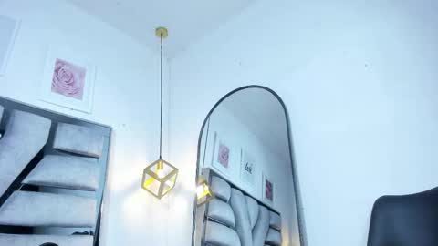 Snapshot of lianfox_ chatting on 03/03/26, 12:22 lianfox_ online show from 03/03/26, 12:22