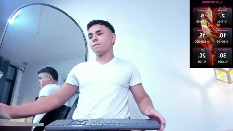 Snapshot of lianfox_ chatting on 03/22/26, 02:09 lianfox_ online show from 03/22/26, 02:09