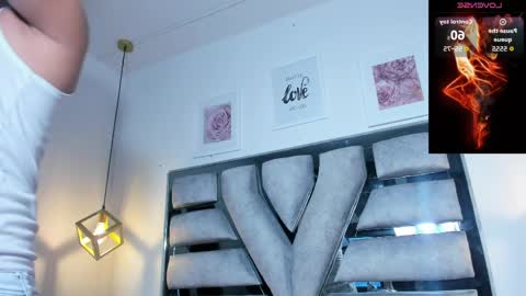 Snapshot of lianfox_ chatting on 04/08/26, 12:38 lianfox_ online show from 04/08/26, 12:38