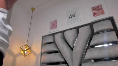 Snapshot of lianfox_ chatting on 04/20/26, 12:41 lianfox_ online show from 04/20/26, 12:41