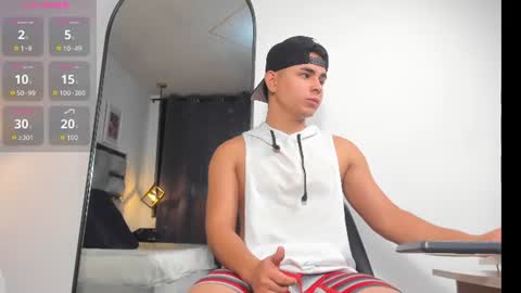 Snapshot of lianfox_ chatting on 06/10/26, 12:15 lianfox_ online show from 06/10/26, 12:15