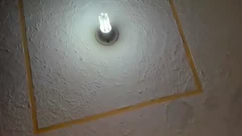 Snapshot of lianfox_ chatting on 07/11/26, 12:30 lianfox_ online show from 07/11/26, 12:30