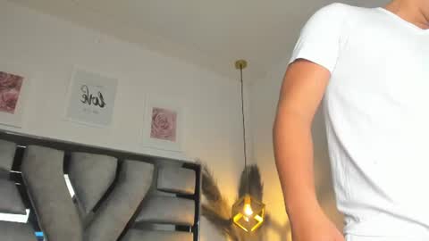 Snapshot of lianfox_ chatting on 07/23/26, 12:14 lianfox_ online show from 07/23/26, 12:14