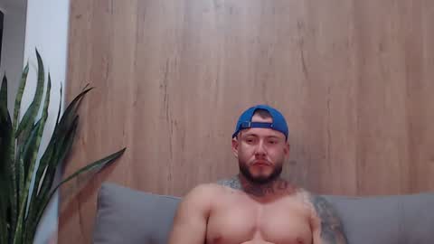 Snapshot of lianjones9 chatting on 01/28/25, 09:08 lianjones9 online show from 01/28/25, 09:08