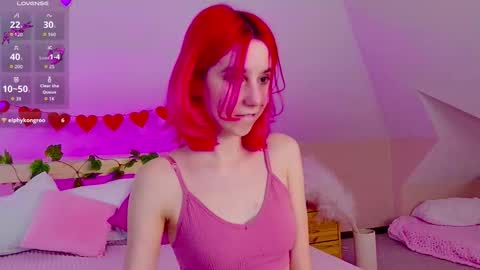 Lian online show from 03/03/26, 06:41