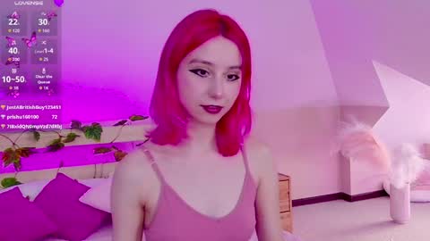 Lian online show from 04/01/26, 01:41