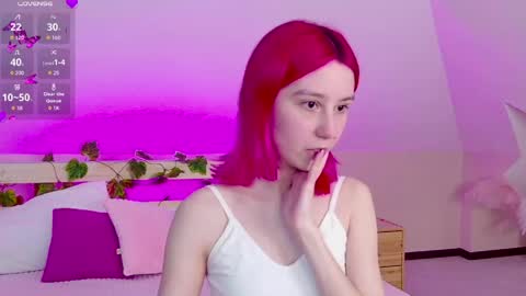 Snapshot of liann_stark chatting on 04/20/26, 06:38 Lian online show from 04/20/26, 06:38