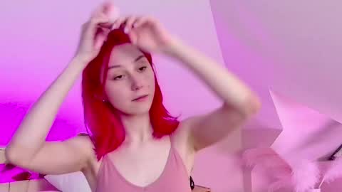Snapshot of liann_stark chatting on 05/16/26, 11:42 Lian online show from 05/16/26, 11:42