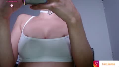 Snapshot of lianna_hot chatting on 03/01/25, 05:52 --- buy my content naughty in my bio- online show from 03/01/25, 05:52