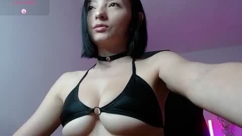 Snapshot of lianna_hot chatting on 07/01/26, 10:20 --- buy my content naughty in my bio- online show from 07/01/26, 10:20