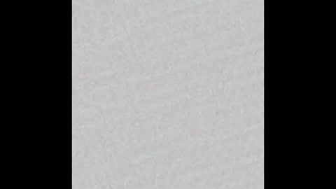 Lian online show from 12/01/25, 07:41