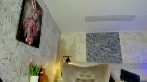 Lian online show from 01/08/26, 08:00