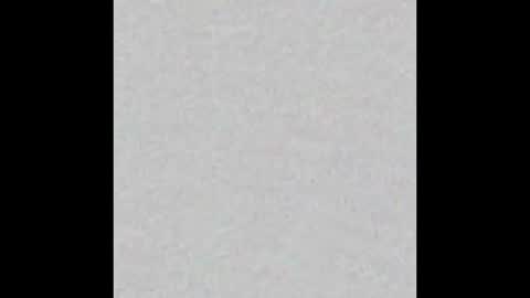 Lian online show from 02/17/26, 07:09