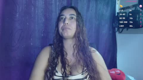 Snapshot of liannalee chatting on 04/10/26, 08:24 Lianna Lee online show from 04/10/26, 08:24