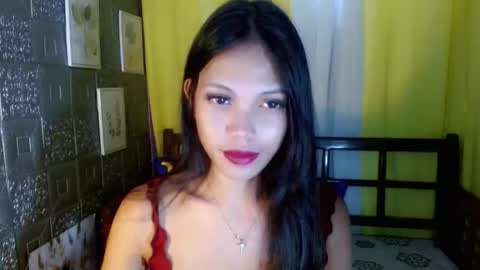 Ms LIANNE online show from 06/11/26, 02:53