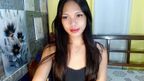 Ms LIANNE online show from 07/14/26, 02:05