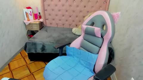 Snapshot of lianngrace chatting on 03/19/26, 02:21 Grace online show from 03/19/26, 02:21